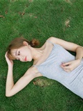 MussGirl慕丝女郎  NO.689 思敏（下）(27)